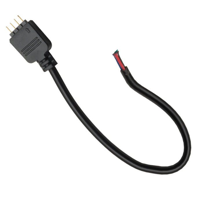 OL-1624-504 - 5