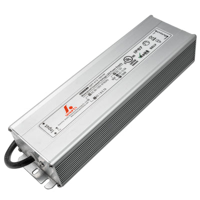 OL-1625-504 - 1