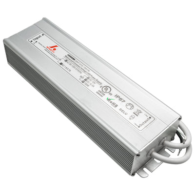OL-1625-504 - 2