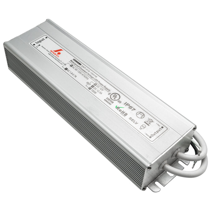 OL-1625-504 - 2
