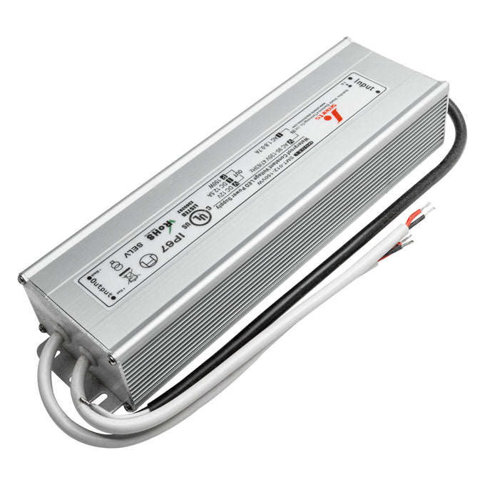 OL-1625-504 - 3