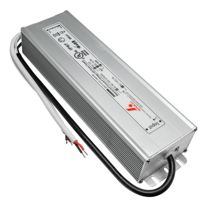 OL-1625-504 - 4