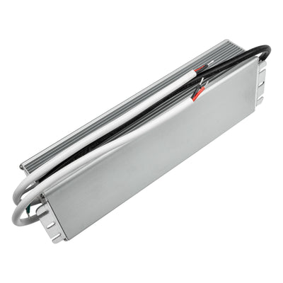 OL-1625-504 - 5