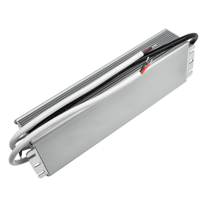 OL-1625-504 - 5