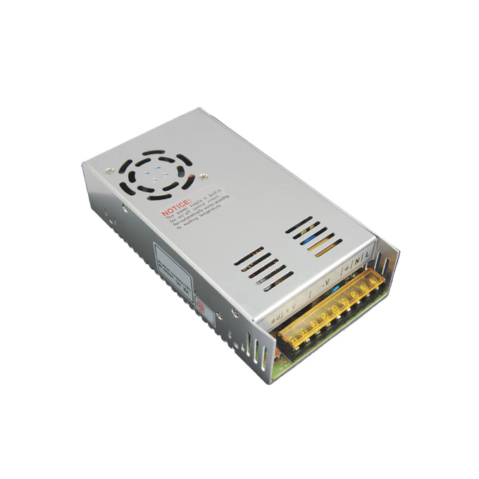 OL-1626-504 - 1