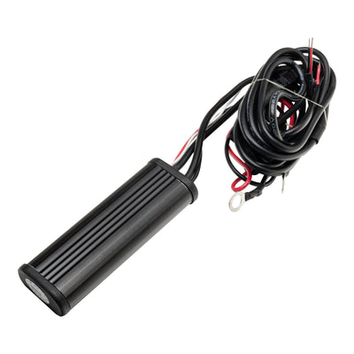 OL-1701-504 - 3
