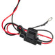 OL-1701-504 - 4