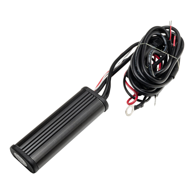 OL-1704-504 - 3
