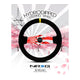 NRG Innovations - Steering Wheel - Reinforced Steering Wheel - 4