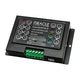 OL-1706-504 - 2