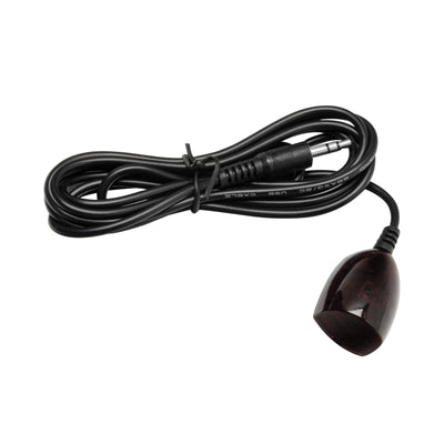 OL-1706-504 - 4