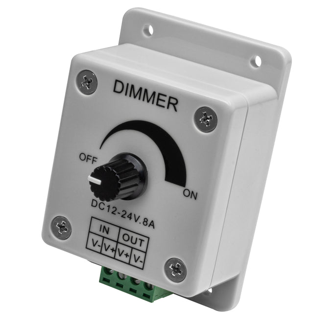 OL-1708-001 - 1