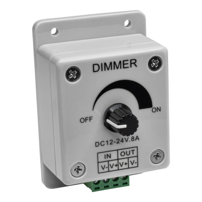 OL-1708-001 - 2
