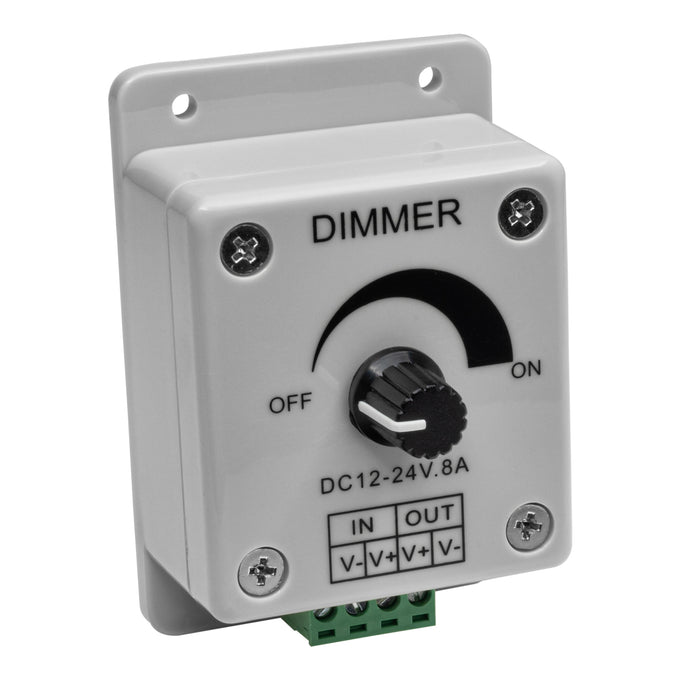 OL-1708-001 - 2