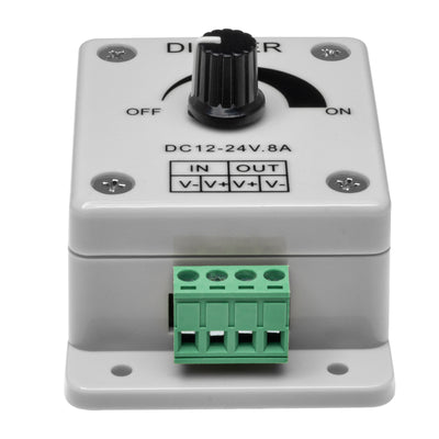 OL-1708-001 - 4