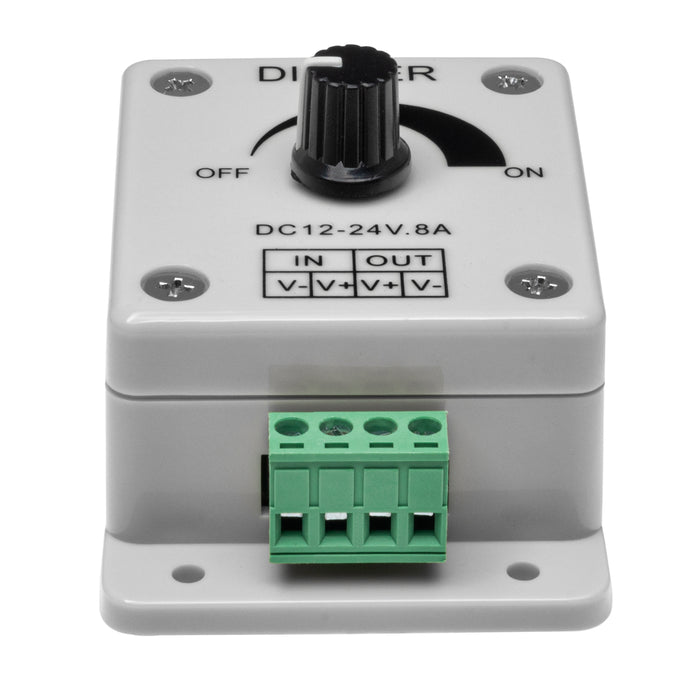 OL-1708-001 - 4