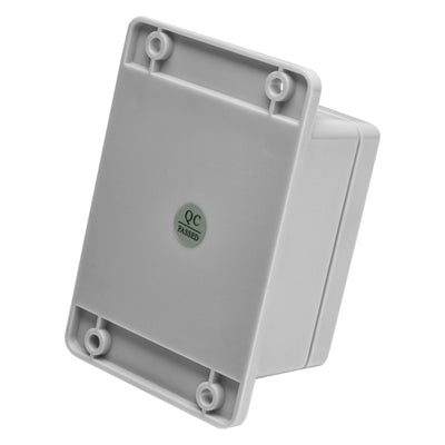 OL-1708-001 - 5