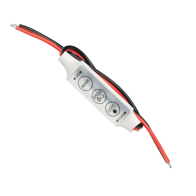 OL-1710-001 - 1