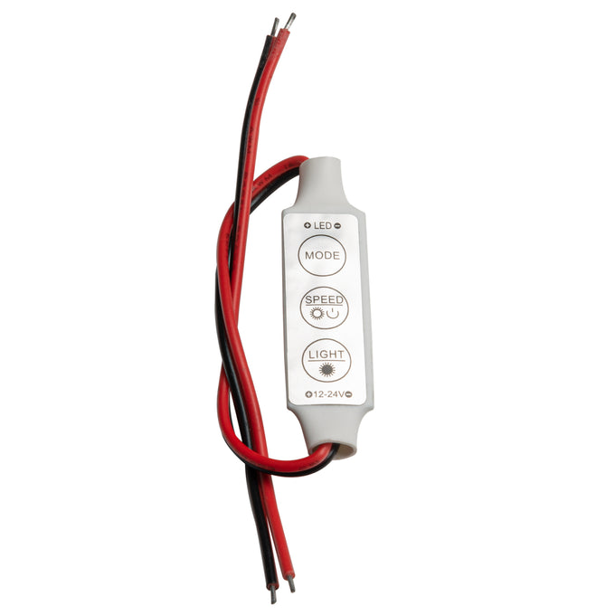 OL-1710-001 - 2