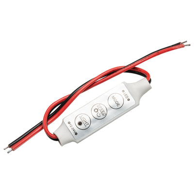 OL-1710-001 - 3