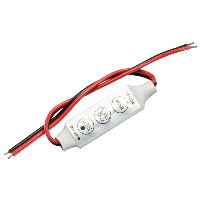 OL-1710-001 - 3