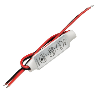 OL-1710-001 - 4