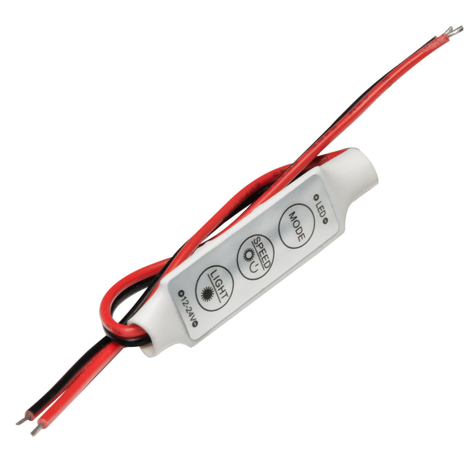 OL-1710-001 - 4