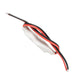 OL-1710-001 - 5