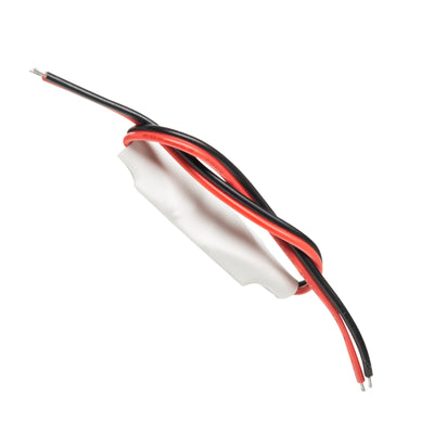 OL-1710-001 - 5