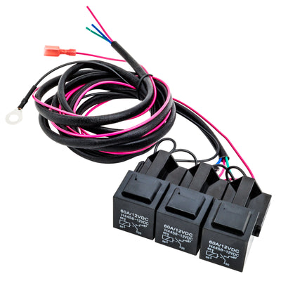 OL-1715-504 - 1