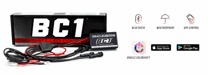OL-1720-504 - 4