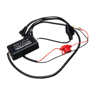 OL-1723-504 - 1