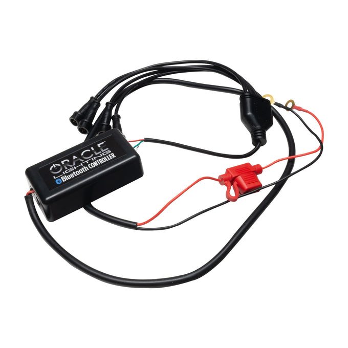 OL-1723-504 - 1