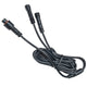 OL-1724-504 - 1