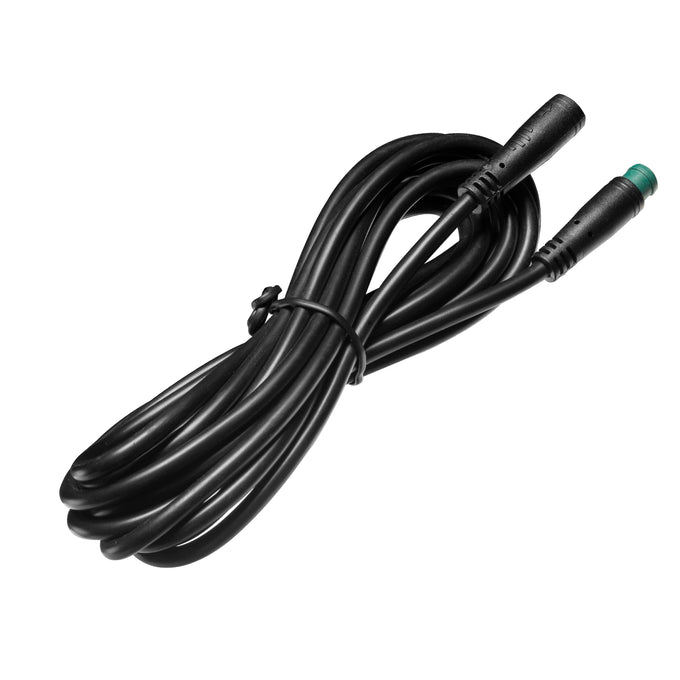 OL-1725-504 - 1