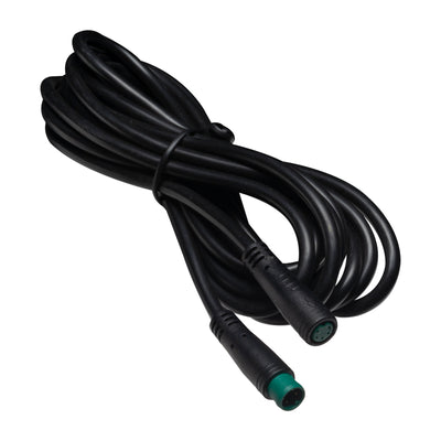 OL-1725-504 - 5