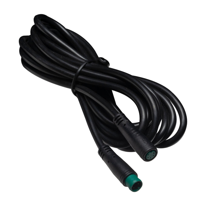 OL-1725-504 - 5