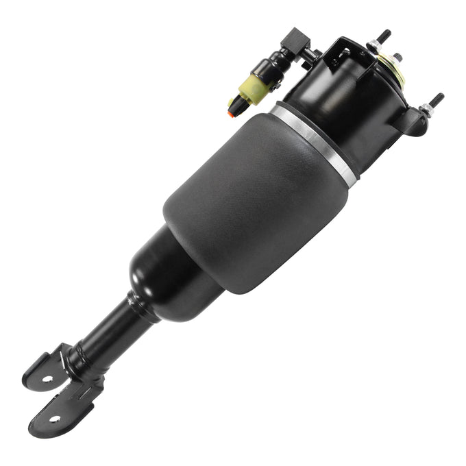 UA-18-150002 - 1