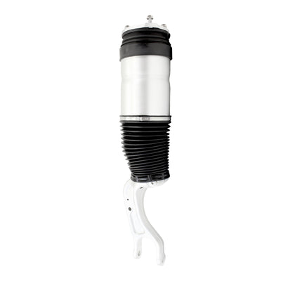 UA-18-150100 - 1