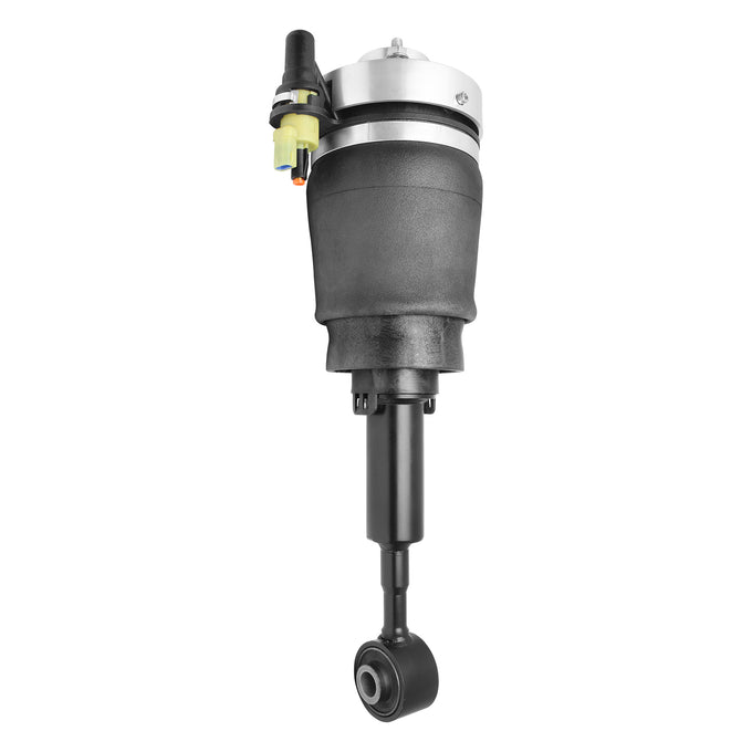 UA-18-160000 - 1