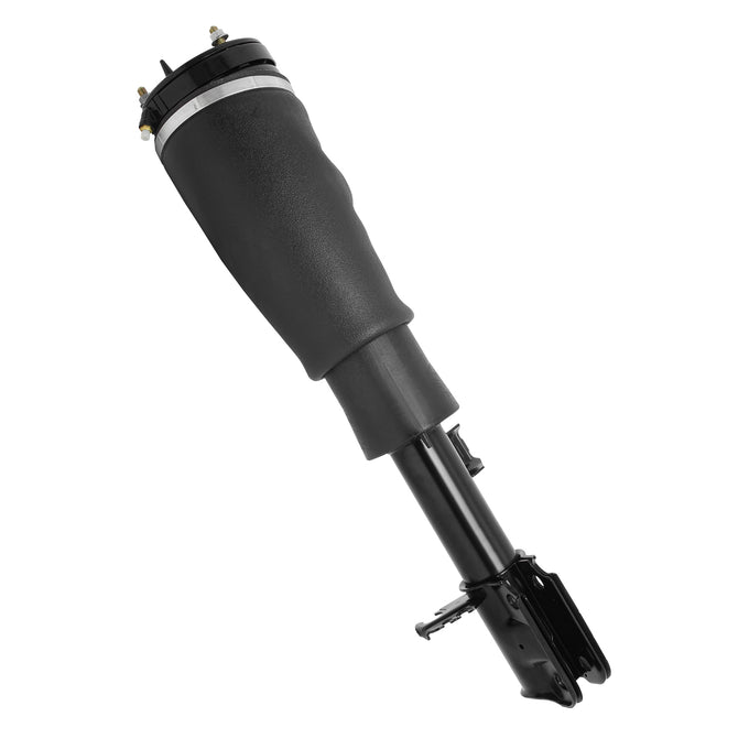 UA-18-172001 - 1