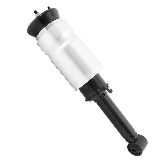 UA-18-173000 - 1