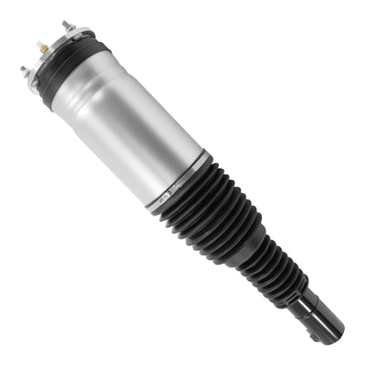 UA-18-176002 - 1