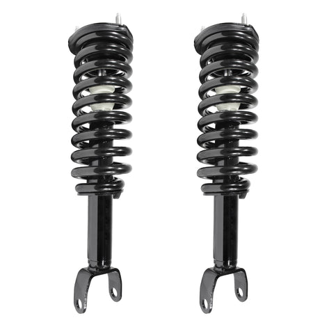 UA-2-11094-001 - 1