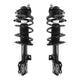 UA-2-11163-11164-001 - 1