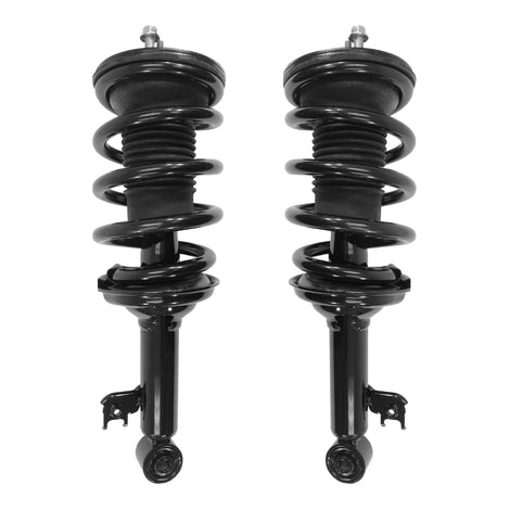 UA-2-11567-11568-001 - 1