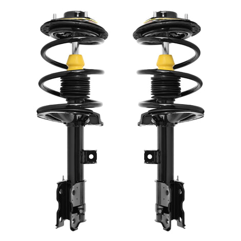 UA-2-11761-11762-001 - 1