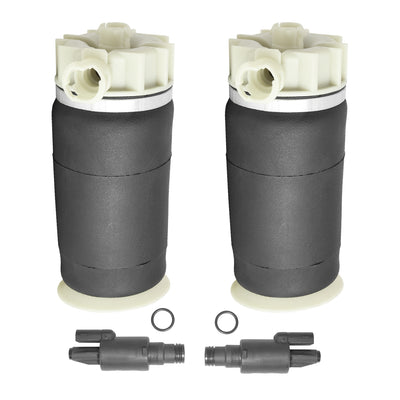 UA-2-15-511000-45-0F0000-2 - 1