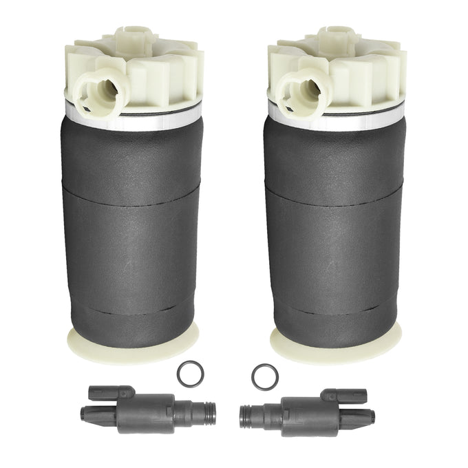 UA-2-15-511000-45-0F0000-2 - 1