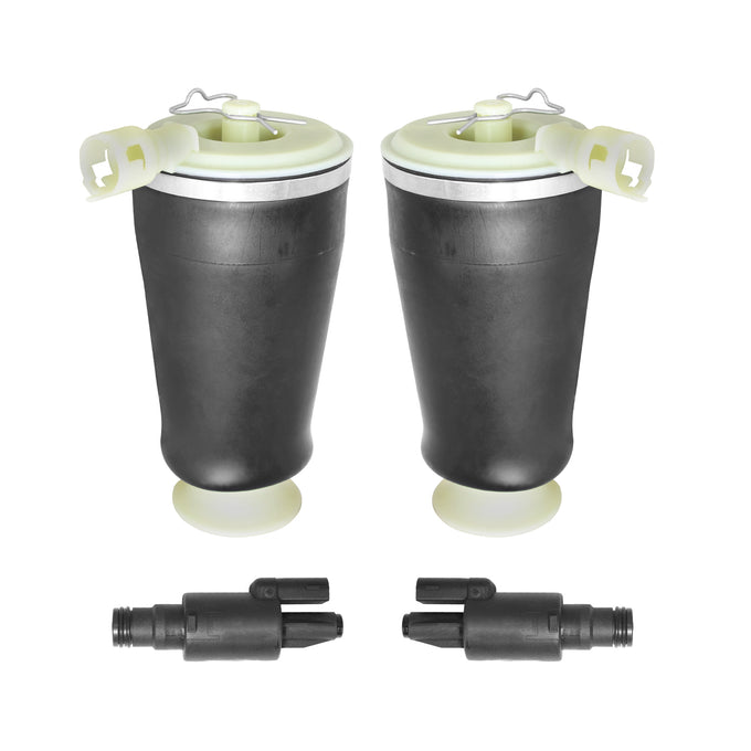 UA-2-15-543000-45-0F0000-2 - 1